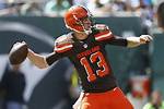 Josh Mccown Net Worth – How Much Is Josh Mccown Worth?