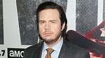 Josh Mcdermitt Net Worth – How Much Is Josh Mcdermitt Worth?
