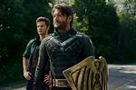 Joshua Ackles: the Rising Star in the Entertainment Industry