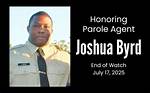 Joshua Dubois's Obituary & Cause of Death, Who Was Joshua Dubois? What Happened to Joshua Dubois? -