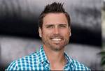 Joshua Morrow Net Worth – How Much Is Morrow Worth?