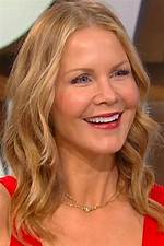 Josie Davis: a Comprehensive Look at Her Life, Career, and Impact