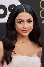 Josie Totah Net Worth – How Much Is Josie Totah Worth?