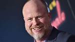Joss Whedon Net Worth – How Much Is Whedon Worth?