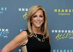 Joy Mangano Net Worth – How Much Is Mangano Worth?