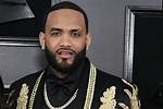 Joyner Lucas Net Worth – How Much Is Joyner Worth?
