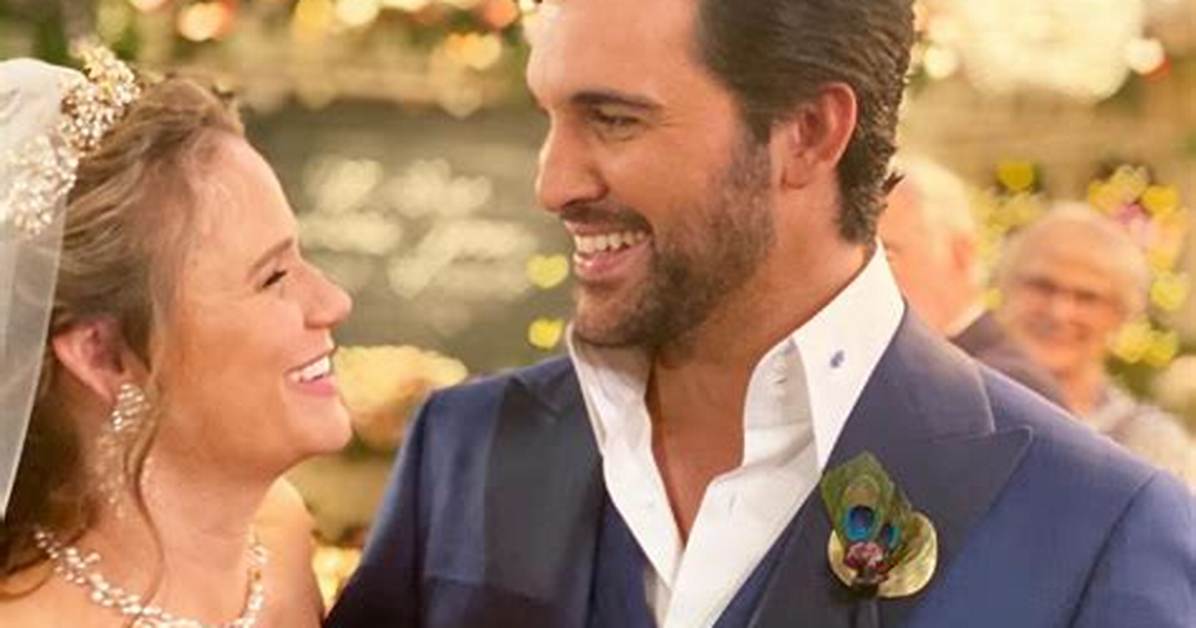 Juan Pablo Di Pace Relationships: Understanding His Journey and Insights