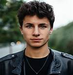 Juanpa Zurita Net Worth – How Much Is Juanpa Zurita Worth?