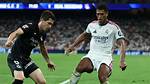 Jude Bellingham Shines for Portugal: a Rising Star in International Football
