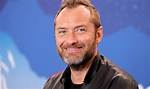 Jude Law Net Worth – How Much Is Law Worth?