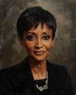 Judge Glenda Hatchett Net Worth – How Much Is Judge Glenda Hatchett Worth?
