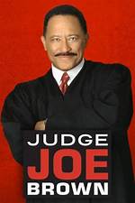 Judge Joe Brown's Wives: a Deep Dive into His Personal Life