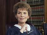 Judge Judy’s Net Worth – How Much Is Judy Worth?