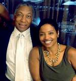 Judge Lynn Toler Husband Net Worth – Family Financials