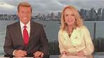 Judgment in Former San Diego Tv Anchor Sandra Maas Claim Against Kusi