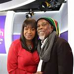 Judy Baynes Biography: Billy Oceans Children