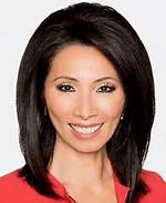 Judy Hsu Husband, Bio, Age, Abc 7 Chicago, Salary, Net Worth, Height