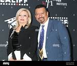 Judy Montanez: an Inspiring Leader and Visionary in Action