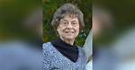 Judy Winn Obituary a Life Lived With