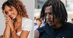 Jules Kounde Wife: Exploring the Life and Relationship of the French Football Star