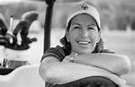 Juli Inkster Net Worth 2024 ·