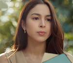 Julia Barretto Net Worth – How Much Is Julia Barretto Worth?