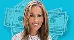 Julia Koch Net Worth – How Much Is Koch Worth?