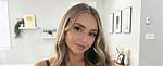 Julia Raleigh Net Worth – How Much Is Julia Raleigh Worth?