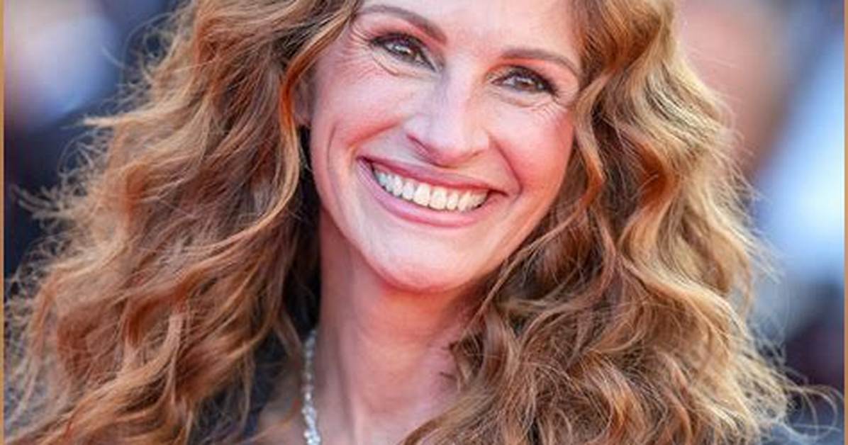 Julia Roberts Wealth: a Comprehensive Look at Her Financial Success