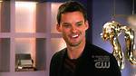 Julian of One Tree Hill: a Comprehensive Look at the Character and His Impact