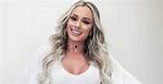 Juliana Salimeni Net Worth – How Much Is Juliana Salimeni Worth?