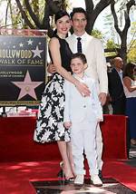 Julianna Margulies Family: a Deep Dive into Her Life and Legacy