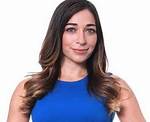 Julianna Tatelbaum Bio, Age, Height, Family, Husband, Kids, Cnbc, Salary