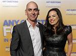 Julianne Sitch Wife Shannon Sitch Is a Soccer Coach at Aurora University