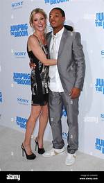 Julie Bowen Boyfriend: a Deep Dive into Her Romantic Life