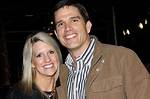 Julie Green (Trent Green’s Wife) Wiki, Age, Husband, Children, Net Worth, Height, Instagram |