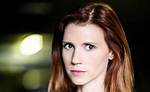 Julie Mcniven Is Almost a Millionaire; Her Sources of Income!