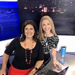 Julie O'neill Wcpo 9, Bio, Wiki, Age, Family, Husband, Salary, Net Worth