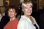 Juliette Kaplan Obituary | Television ·