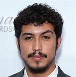 Julio Macias Net Worth – How Much Is Julio Macias Worth?