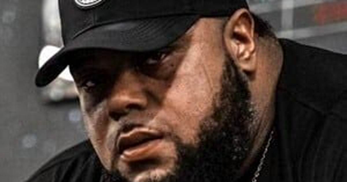 Julius Maddox Net Worth – How Much Is Julius Maddox Worth?