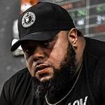 Julius Maddox Net Worth – How Much Is Julius Maddox Worth?
