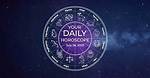 July 20 Horoscope: Discover What the Stars Hold for You