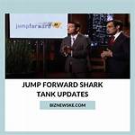 Jump Forward Shark Tank – Founder, Net Worth and Investment