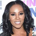 June Ambrose Net Worth