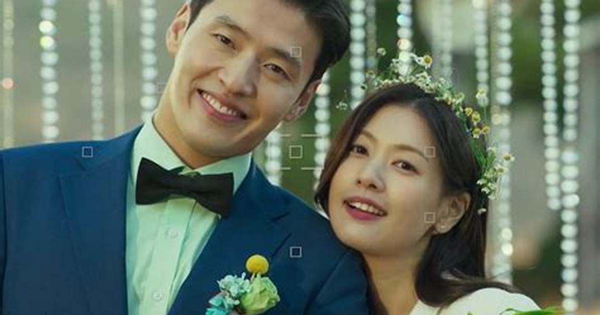 Jung So Min: Exploring Her Husband and Child Life