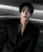 Jungwon Net Worth – How Much Is Jungwon Worth?