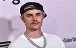 Justin Bieber's Age: How Old Is He Today?