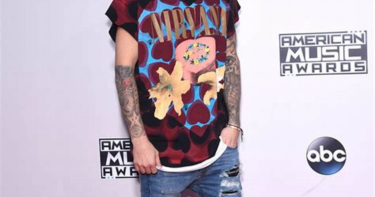 Justin Bieber's Height: Unveiling the Pop Icon's Stature