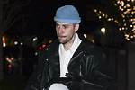 Justin Bieber's Tragic Demise: News of His Passing Shocks the Music World